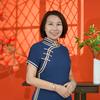 嘉妈讲平乐故事