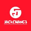 Jackchang3