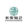 长安知己｜袁明