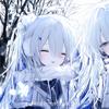 天晴咩