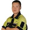 临清小绿人家电清洗