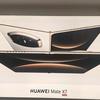 HUAWEI（鲁谷永辉）