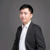 克市毛老师 讲学习规划