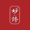 妙修猫粮