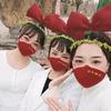 涡阳净昇家政保洁服务~好姐妹