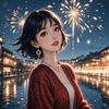 春暖花开