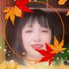 智辉