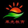 CNC编程-肖工