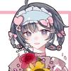 再投稿数学76分