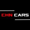 CHN Cars