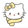 笑笑