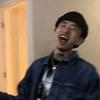 孤的来福🧭