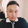 迂逗