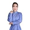苏娜