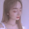 爱跳舞的周周💃