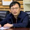 王永庆谈教育