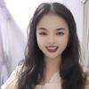 安然！！！