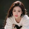 @诗和远方