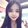 芳芳聊水产～渔农肥