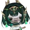 小原情报站