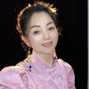 辣妹子说