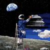 Galaxy_