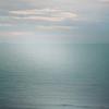 sky °