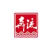 奔流文学