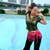 阿丽姐💃🏻