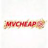 mvcheap惠声惠影
