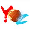 YZ篮球🏀