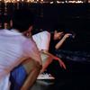 瓦昂德乌农
