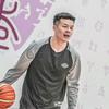 徐宏建🏀