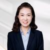首信太原注册公司专家号