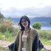 东莞小晴二手车（批发）