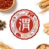 渭尚甄品
