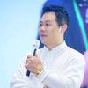 王琨谈教育