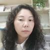 万年艾声听力四级验配师