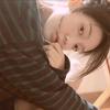 我的花园世界-图图