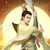 大话小四