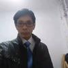 放养定南廖