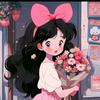 桃花仙