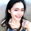 就叫郑嘉敏（晚21.20）