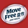 MoveFree益节官方海外旗舰店