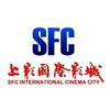 铅山上影电影有限公司