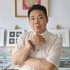葛老师剪纸课