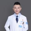 吉大二院核医学科赵银龙（予隆）