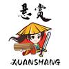 悬赏漫剧场
