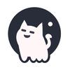 数码玩某猫