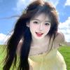 李李～